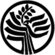 United States Institute of Peace