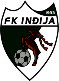FK Indija
