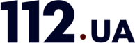 112.ua
