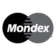 Mondex