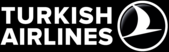 Turkish Airlines