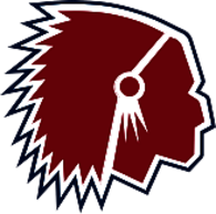 Chief Supermarkets logo thumbnail