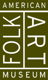American Folk Art Museum 