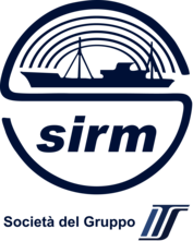 SIRM