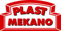 Plastmekano AB