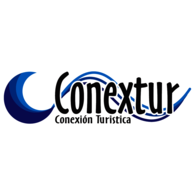 Conextur