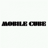 cube (mobile device) nissan