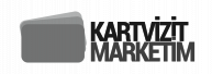 Kartvizit Marketim