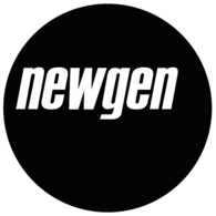 Newgen