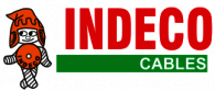Indeco