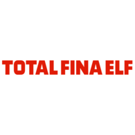 Total Fina Elf