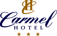 carmel hotel