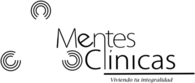 Mentes Clinicas
