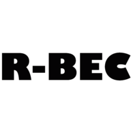 R-Bec