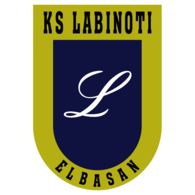 KS Labinoti Elbasan
