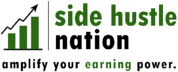 Side Hustle Nation 