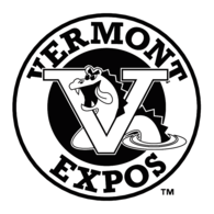 Vermont Expos