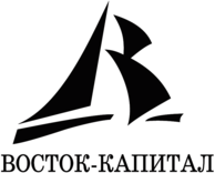 Vostok Capital