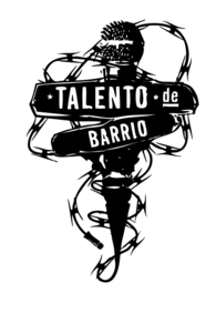 Talento de Barrio