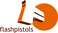 flashpistols