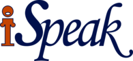 iSpeak
