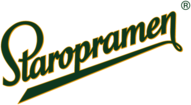Staropramen