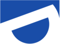 Damian D. Meola DMD & Associates