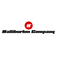 Halliburton