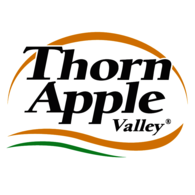 Thorn Apple Valley