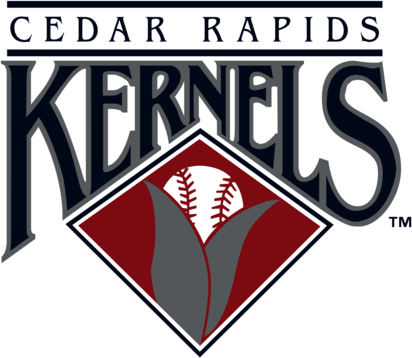 Cedar Rapids Kernels
