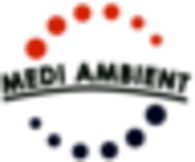 Medi Ambient