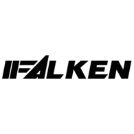 Falken