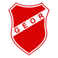 Gremio Esportivo Otavio Rocha de Flores da Cunha-RS