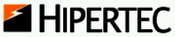 HIPERTEC