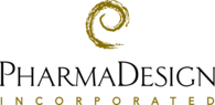 PharmaDesign Inc.