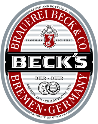 Beck's