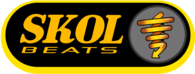 Skol Beats