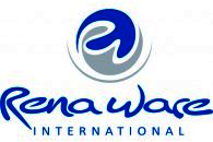 Renaware