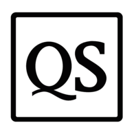 QS