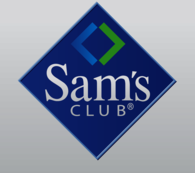 Sam's Club