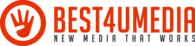 Best4u Media