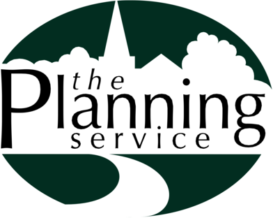 Planning Service