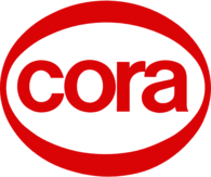 Cora