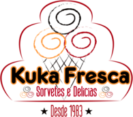 Kuka Fresca Sorvetes e Delicias