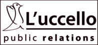 Lucello