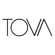 Tova