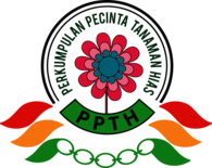 Perkumpulan Pecinta Tanaman Hias