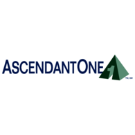 AscendantOne