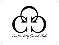 Center City Social Club