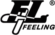 FL Feeling